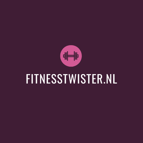 Fitness Twister